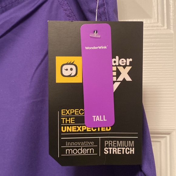 Brand New Scrub Set… - Picture 11 of 12